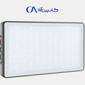 تصویر ویدئو لایت Pixel G2C 