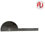 تصویر نقاله فلزی 10 سانت 