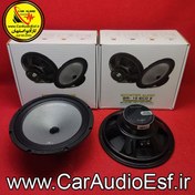 تصویر میدرنج بوستر مدل BM-10 ECO2 سایز ۱۰ اینچ 