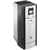 تصویر درایو اینورتر ABB مدل ACS880-01-072A-3 