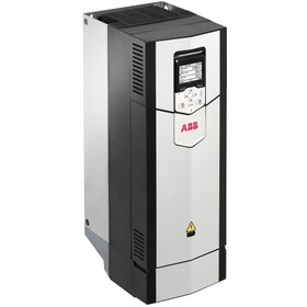 تصویر درایو اینورتر ABB مدل ACS880-01-072A-3 