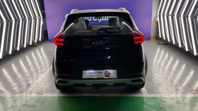 تصویر ام وی ام X22 مدل 1402 ا pro دنده pro دنده