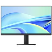 تصویر مانیتور 21.45 اینچی شیائومی Xiaomi Redmi RMMNT215NF 21.45" FHD Monitor 