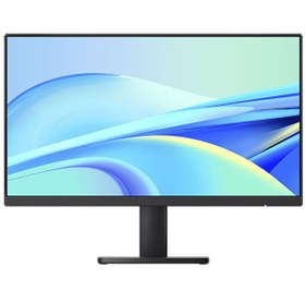 تصویر مانیتور 21.45 اینچی شیائومی Xiaomi Redmi RMMNT215NF 21.45" FHD Monitor 