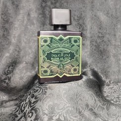 تصویر ادکلن بدر العود badr al oud | وارداتی امارات | ارسال رایگان |کانگورومارکت badr al oud