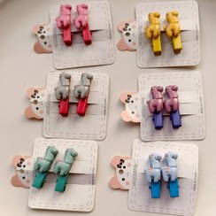 تصویر گلسر لاما 