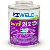 تصویر EZWELD-Primer-212 