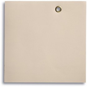 تصویر چرم گوسفندی SH019 