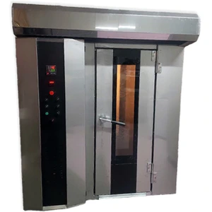 تصویر فروشگاه مهد استیل