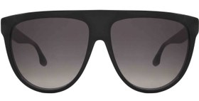 تصویر Victoria Beckham 680 