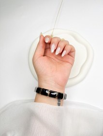 تصویر بنگل میناکاری 