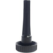 تصویر درب منبع هیدرولیک پژو 405 