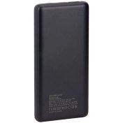 تصویر پاور بانک 22.5 وات آکو مدل AP-26 ظرفیت 16000 میلی آمپر ساعت AKO AP-26 16000mAh 22.5W Power Bank