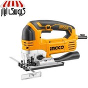 تصویر اره عمود بر 800 وات اینکو مدل JS80068 