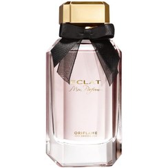 تصویر عطر زنانه اکلت مون (پرفیوم) ECLAT mon Parfum