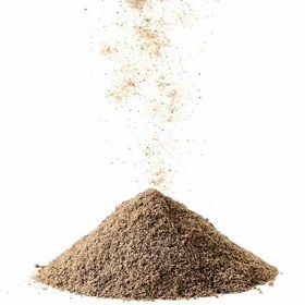 تصویر پودر فلفل سیاه-100 گرم 