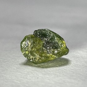 تصویر راف جواهری دمانتوئید k34 