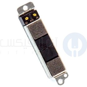 تصویر ویبره آیفون 6 | Flat Vibrator Taptic iPhone 6 