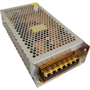 تصویر ترانس 12ولت 15 آمپر 