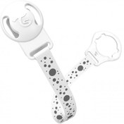 تصویر بند پستانک تویست شیک Twistshake - 