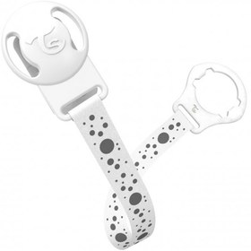 تصویر بند پستانک تویست شیک Twistshake - 