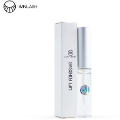 تصویر چسب لیفت مژه مای لمینیشن (My Lamination) 