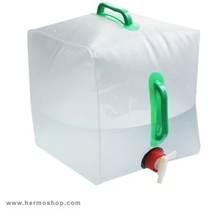 تصویر فروشگاه هرمو