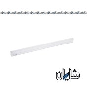 تصویر چراغ خطی smd زیرکابینتی 5 وات ZFR ZFR under-cabinet smd linear light 5 watts
