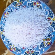 تصویر برنج شمال گلستان عطری 