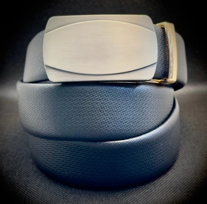 تصویر فروشگاه چرم فرشید