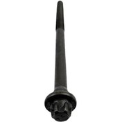 تصویر پيچ سرسيلندر پژو 206 تیپ 2 ایساکو 0401000199 