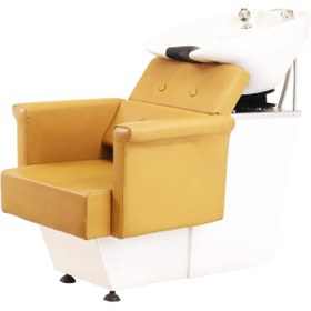 تصویر سرشور کد 9-201 