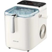 تصویر یخ ساز گرین لاین مدل Frost Core 