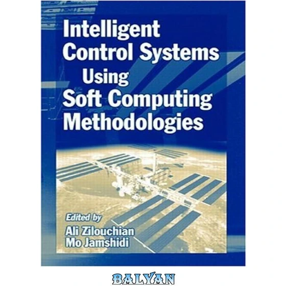 خرید و قیمت دانلود کتاب Intelligent control systems using soft ...