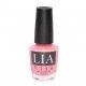 تصویر لاک تنالیته صورتی لیا ویتو 009 World Of Pink Nail Polish LIA VITO NO. 009