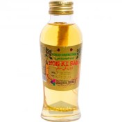 تصویر نوشیدنی انرژی زا گنسینگ ۱۲۰ میلی لیتر 