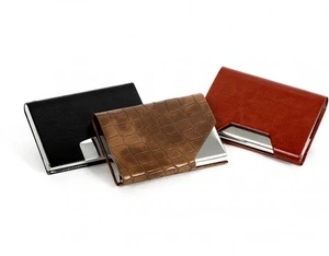 تصویر فروشگاه هنری پیکاسو