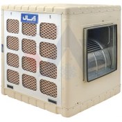 تصویر کولر آبی آبسال AC/CP55R ظرفیت ۵۵۰۰ 