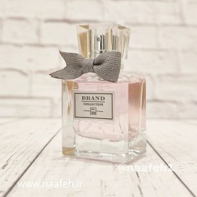 تصویر میس دیور بلومینگ بوکه برند کالکشن کد 384 Brand collection No. 384 Miss Dior Blooming Bouquet