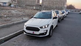 تصویر اطلس مدل 1404 ا G G