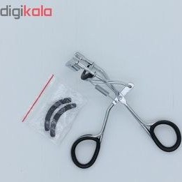 تصویر فرمژه مدل F 0103 