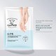 تصویر ماسک ورقه ای دست نیکوتینامید شیر بز اکسژیان Goat Milk Nicotinamide Hand Mask