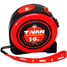 تصویر متر 5/5 نشکن تیوان 