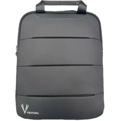 تصویر کیف دوشی مارک ونتورا Ventura کد ۲۱۲۳ 