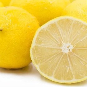 تصویر بذر لیمو شیرین 10 عددی 