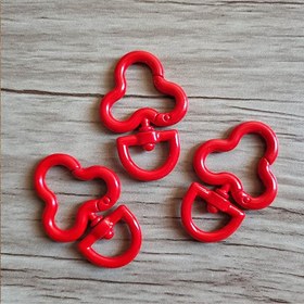 تصویر مدبر بسته 4عددی 