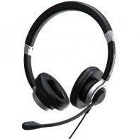 تصویر Accutone UB610MK2P-MS 