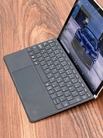 تصویر لپتاپMicrosoft Surface Go 2 Microsoft Surface Go 2