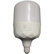 تصویر لامپ50وات 