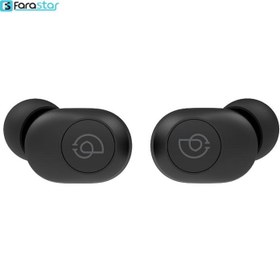 تصویر هدفون هایلو GT2 Haylou GT2 TWS